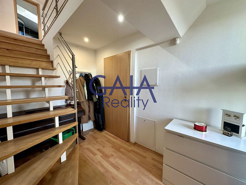 Prodej bytu 3+kk 81 m² – fotografie 5