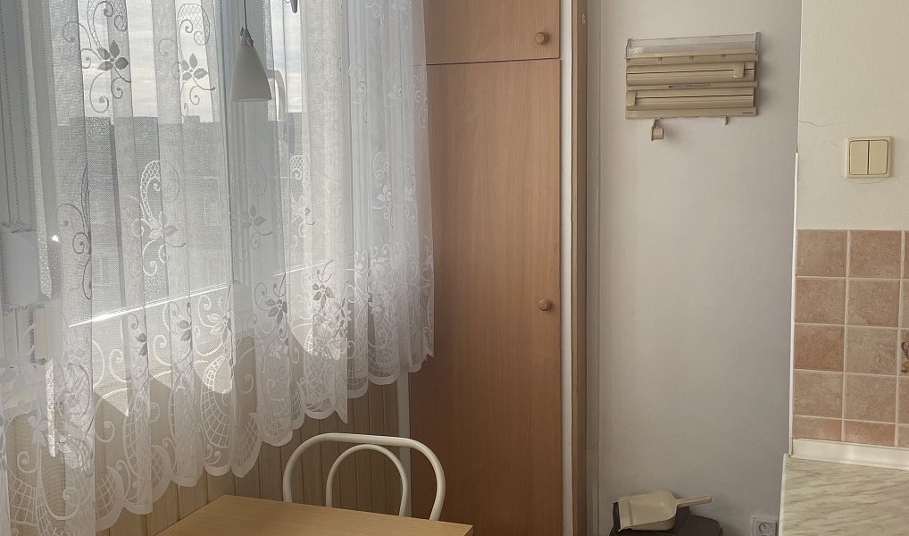 Prodej bytu 2+1 49 m², Mladá Boleslav – náhled fotky 7