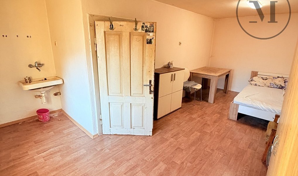 Pronájem výrobních prostor 300 m², Netolice – náhled fotky 24