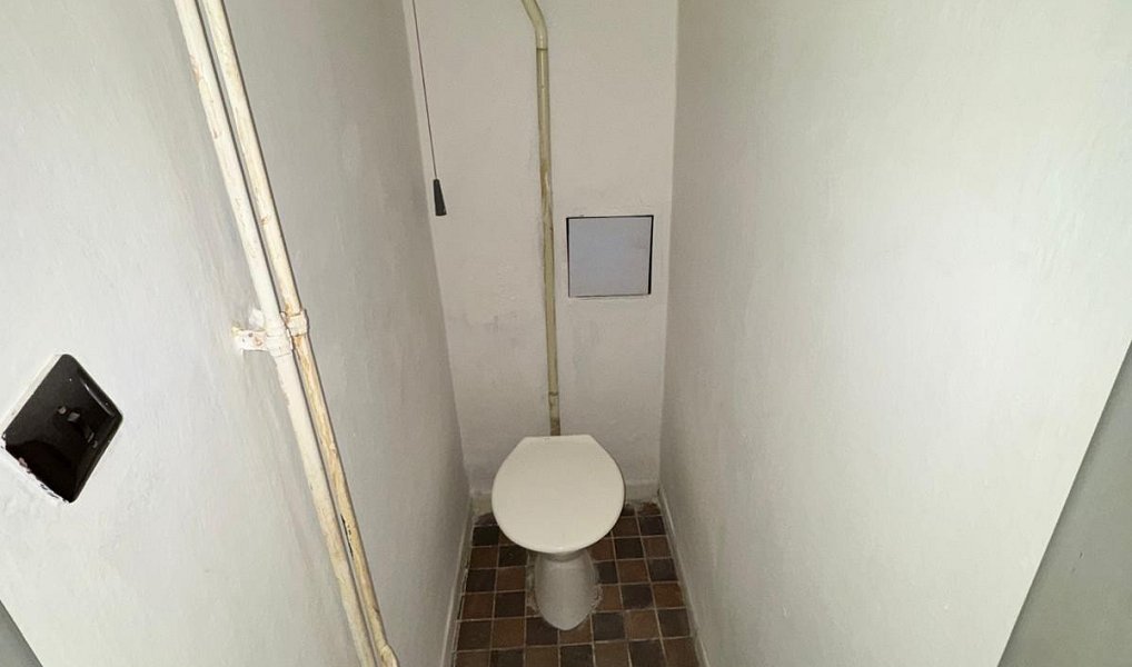 Pronájem bytu 1+1 37 m², Most – náhled fotky 7