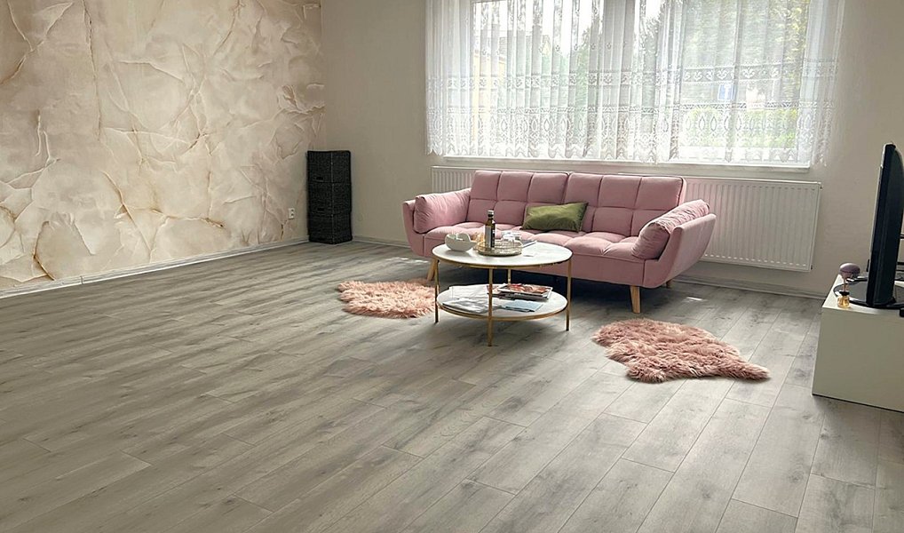 Prodej domu 328 m² s pozemkem 438 m², Jihlava – náhled fotky 14