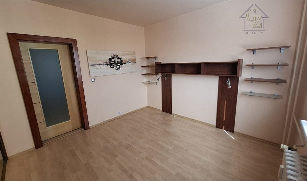 Prodej bytu 3+1 72 m², Litvínov – náhled fotky 14