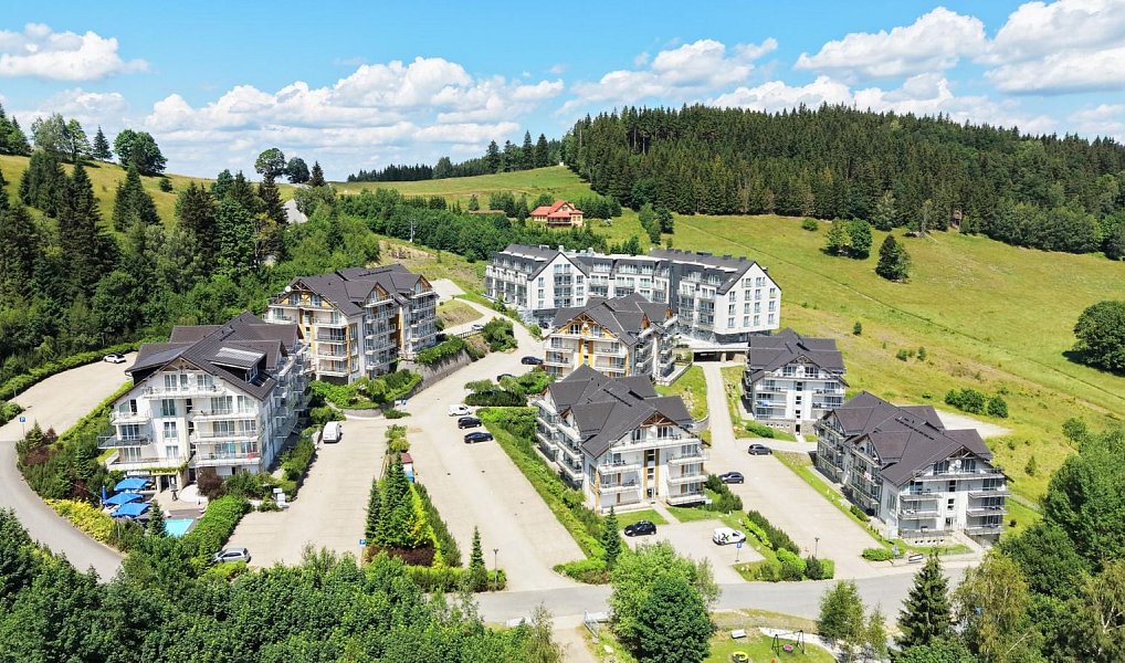 Prodej bytu 2+kk 51 m², Dolní Morava – náhled fotky 10