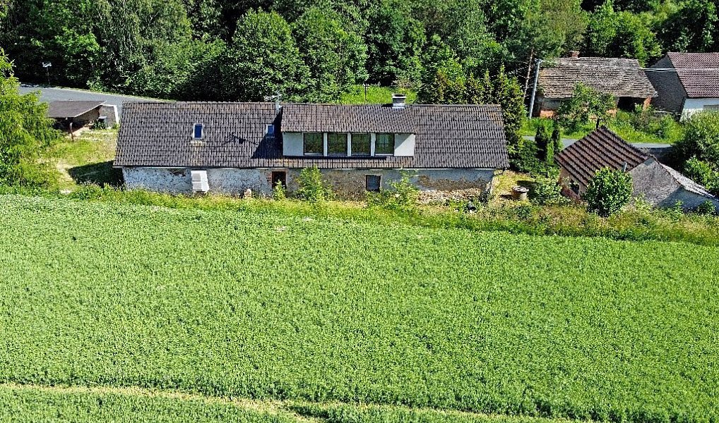 Prodej domu 120 m² s pozemkem 850 m², Uhlířské Janovice – náhled fotky 6