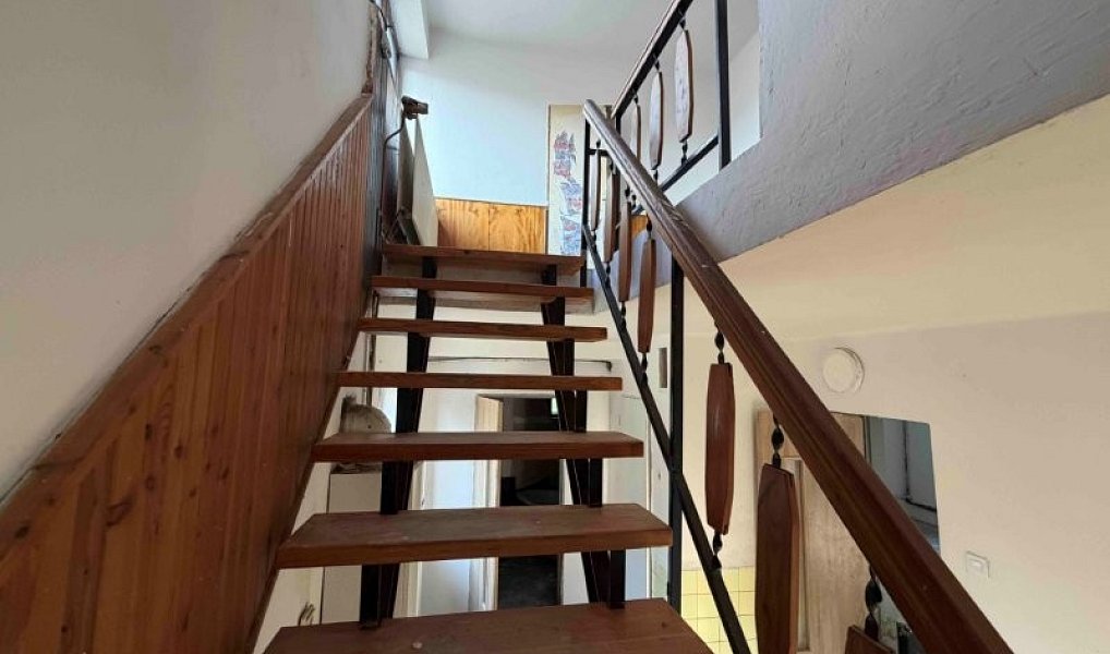Prodej domu 150 m², Boršov – náhled fotky 11