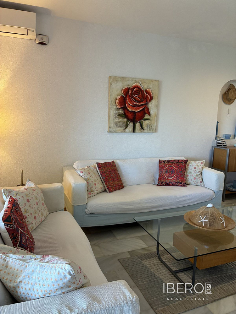 Casa 3+kk – Mijas, Las Lomas de Mijas - Més