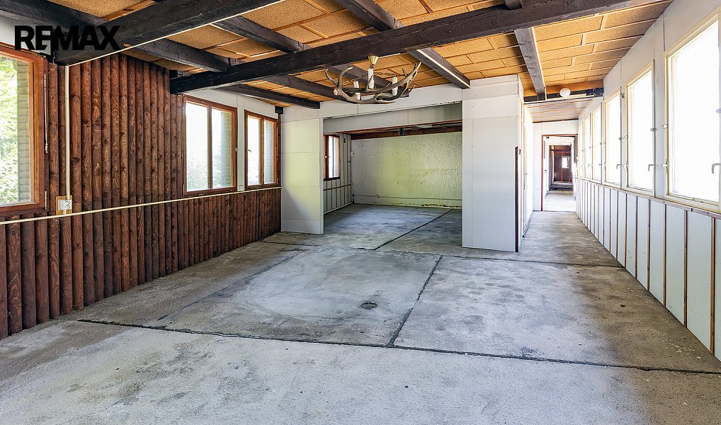 Prodej domu 500 m² s pozemkem 487 m², Cvikov – náhled fotky 34