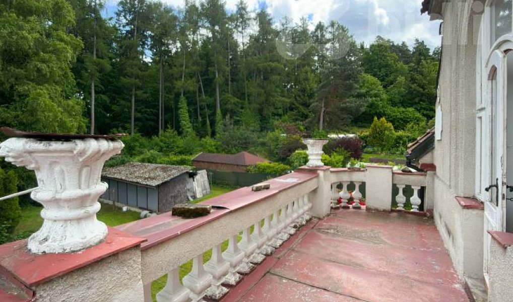 Prodej domu 290 m² s pozemkem 1 789 m², Louňovice – náhled fotky 20