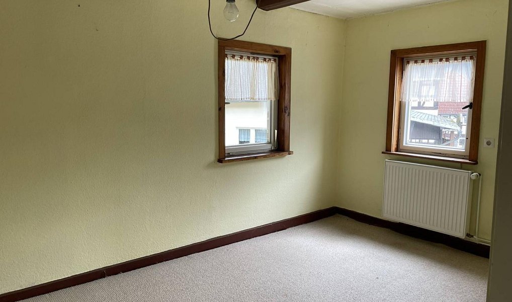 Prodej domu 625 m² s pozemkem 950 m², Krompach – náhled fotky 23