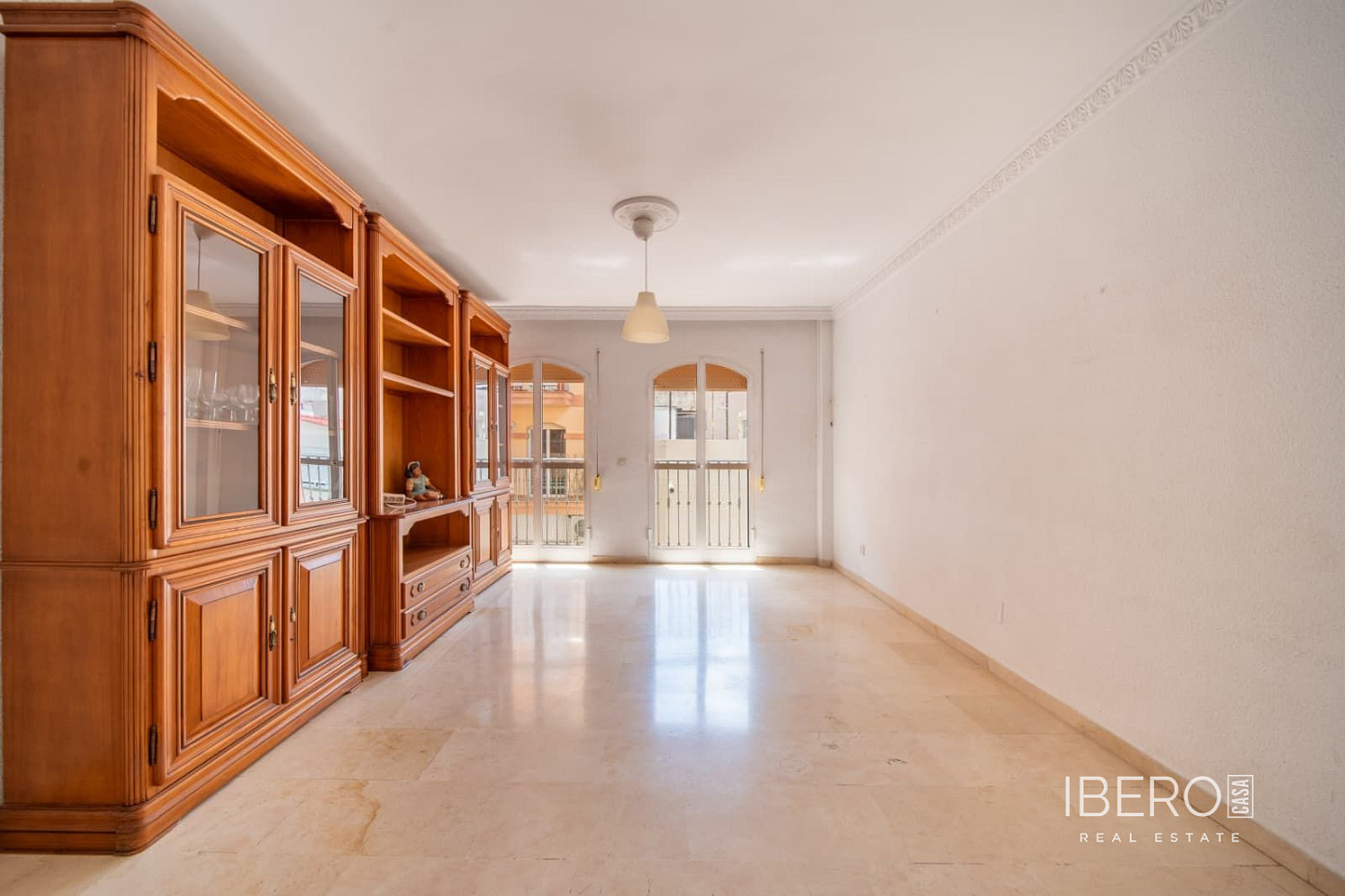 5+kk Apartment in Fuengirola, Los Boliches - Vista 2