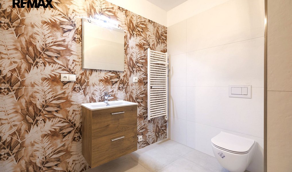 Prodej bytu 2+kk 55 m², Svoboda nad Úpou – náhled fotky 12