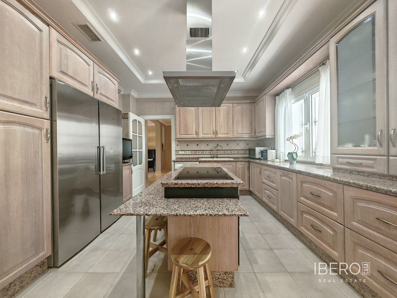 Fotka 7 z 15