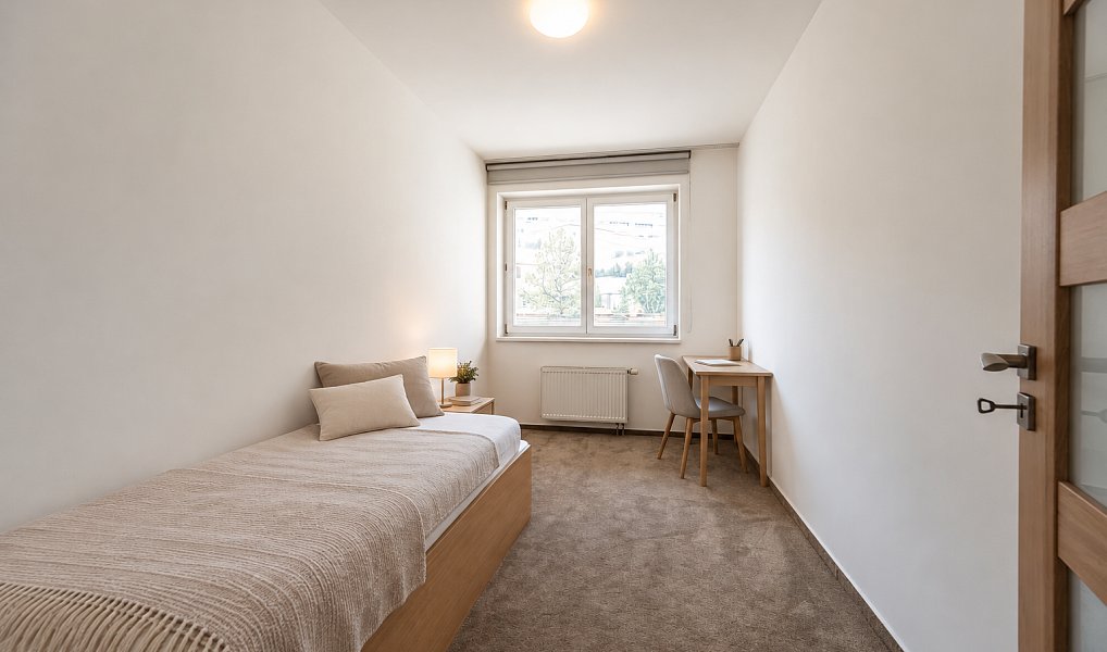 Prodej bytu 4+kk 135 m², Praha – náhled fotky 7