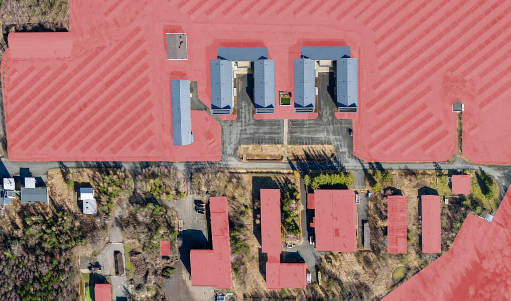 Prodej skladovacích prostor 6 236 m², Dobříš – náhled fotky 37