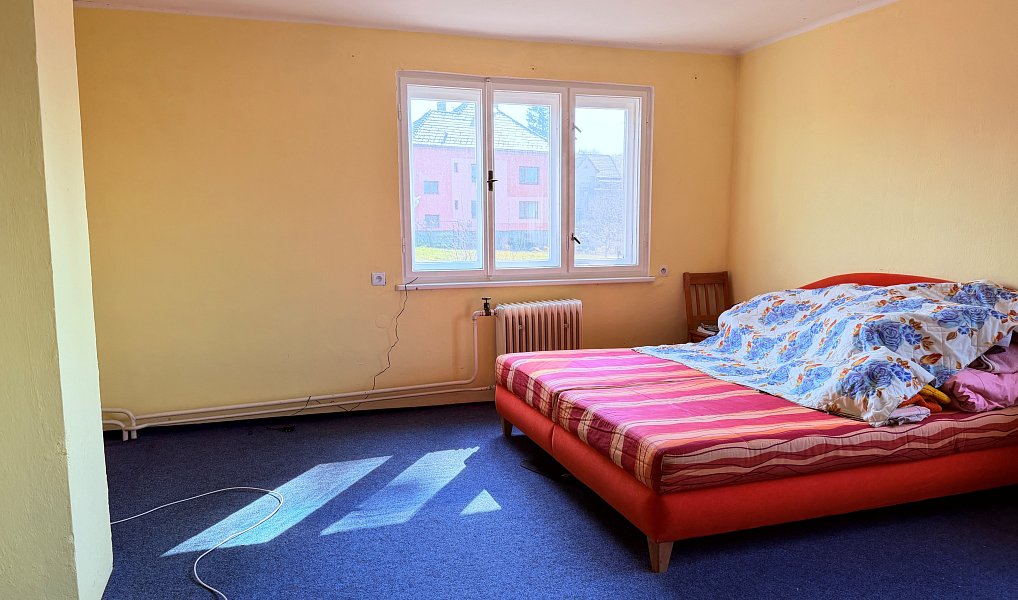 Prodej domu 160 m² s pozemkem 1 002 m², Kopřivnice – náhled fotky 9