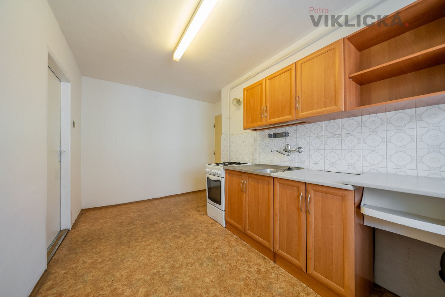 Prodej bytu 3+1 73 m² – fotografie 3