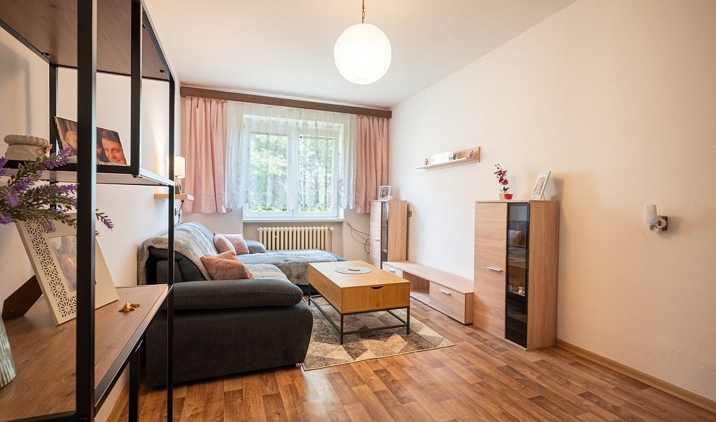 Prodej domu 250 m² s pozemkem 1 183 m², Žilina – náhled fotky 13
