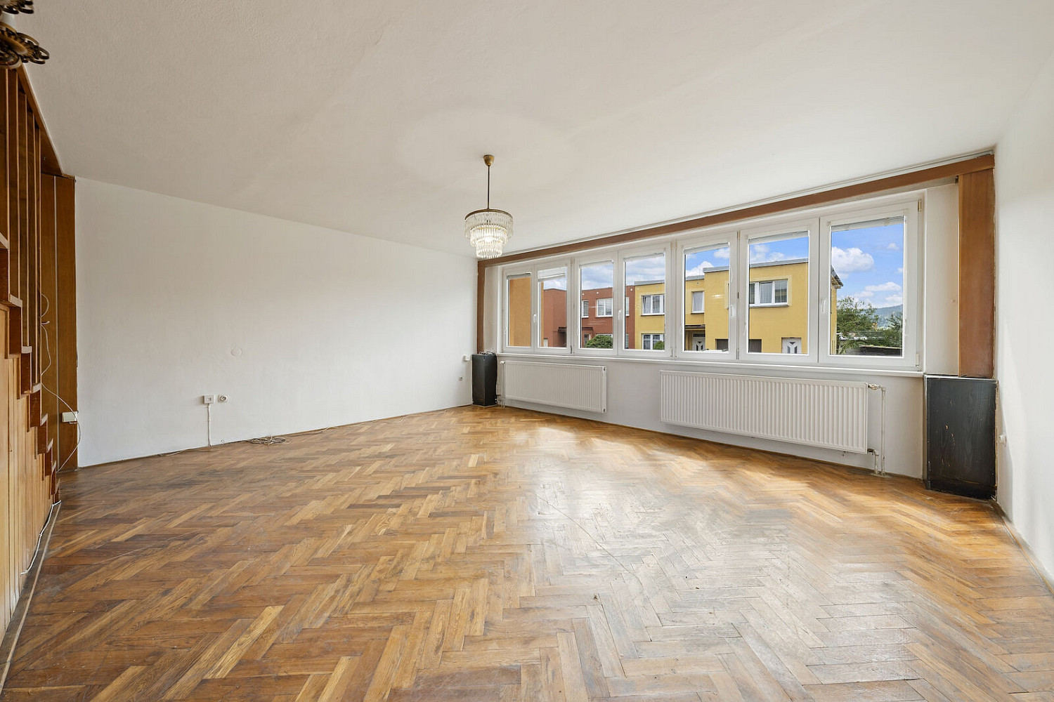 Prodej domu 177 m² s pozemkem 600 m² – fotografie 5