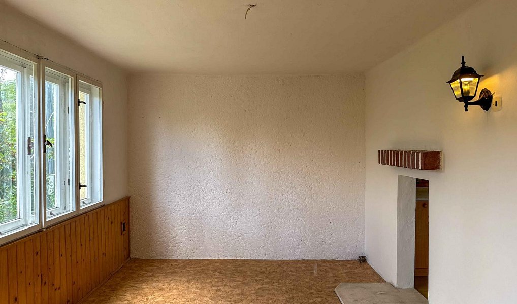 Prodej chaty/chalupy 80 m² s pozemkem 334 m², Trojanovice – náhled fotky 5