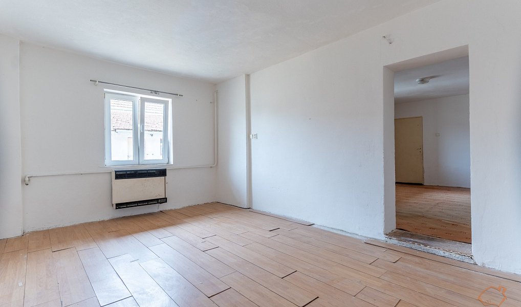 Prodej domu 184 m² s pozemkem 1 239 m², Moravský Žižkov – náhled fotky 32