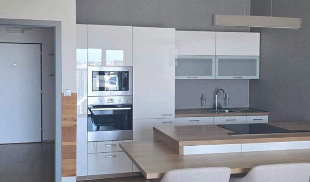 Prodej bytu 2+kk 67 m², Olomouc – náhled fotky 7