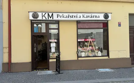 Pronájem obchodních prostor 60 m², Železná, Mladá Boleslav - Mladá Boleslav I