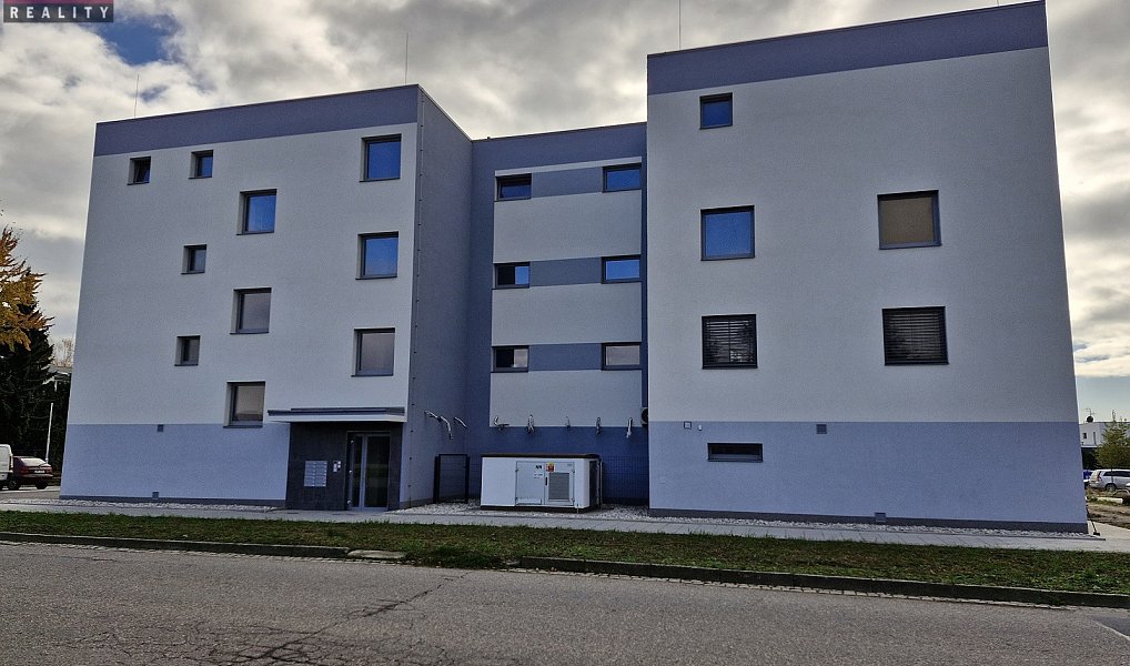 Pronájem bytu 4+kk 126 m², Olomouc – náhled fotky 17
