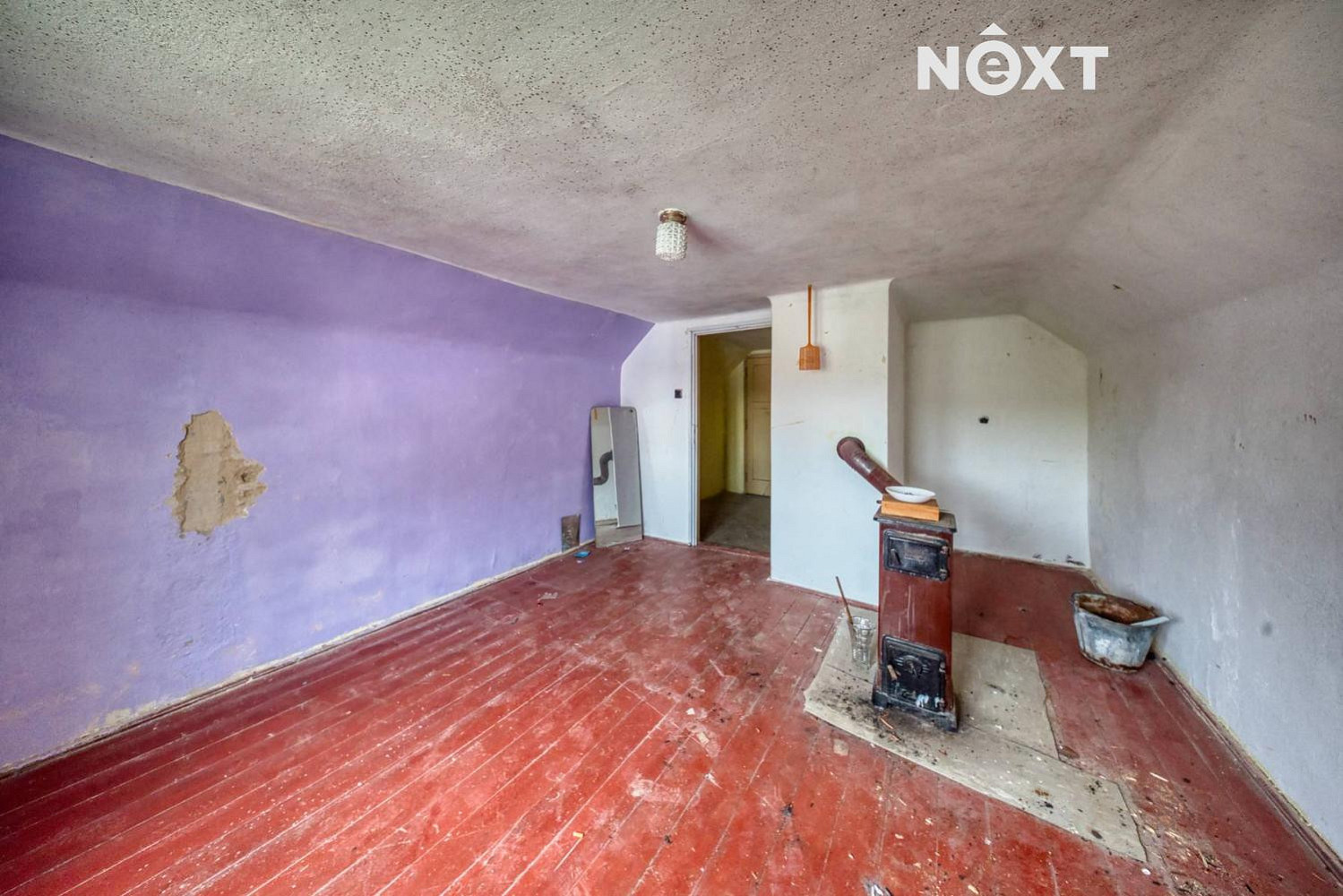 Prodej domu 80 m² s pozemkem 817 m² – fotografie 5