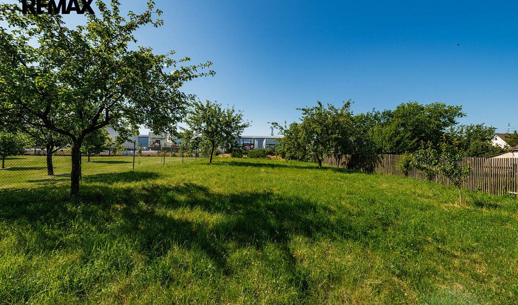 Prodej chaty/chalupy 76 m² s pozemkem 1 355 m², Košice – náhled fotky 24