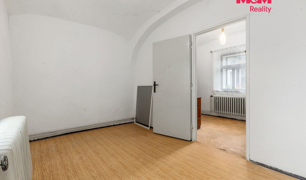 Prodej domu 123 m² s pozemkem 1 299 m², Librantice – náhled fotky 10
