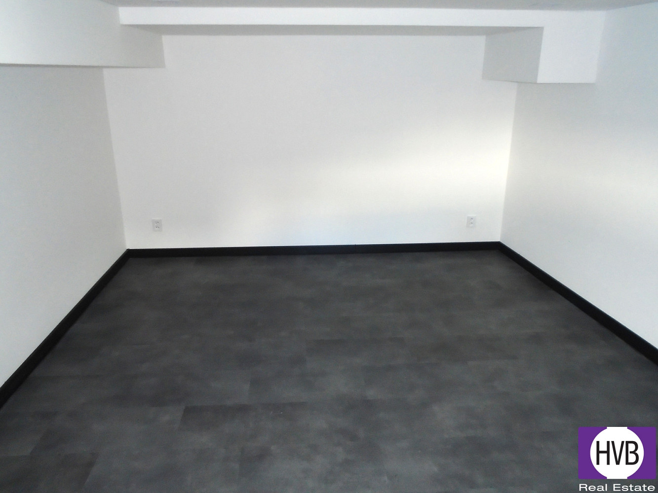 Prodej bytu atypického 41 m²