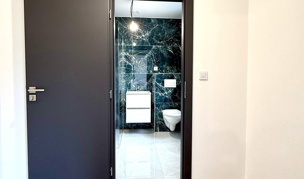 Prodej domu 200 m² s pozemkem 510 m², Velká Hleďsebe – náhled fotky 34