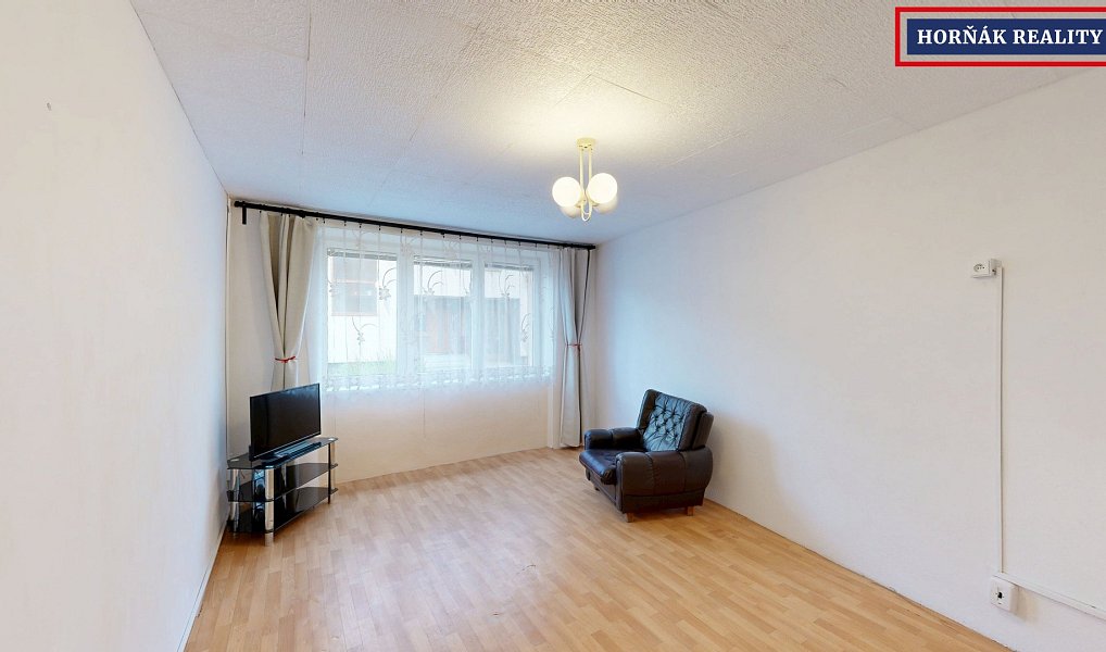 Prodej domu 195 m² s pozemkem 1 242 m², Letonice – náhled fotky 19