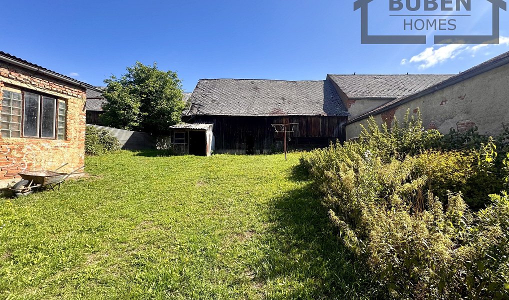 Prodej domu 350 m² s pozemkem 1 392 m², Bor – náhled fotky 3