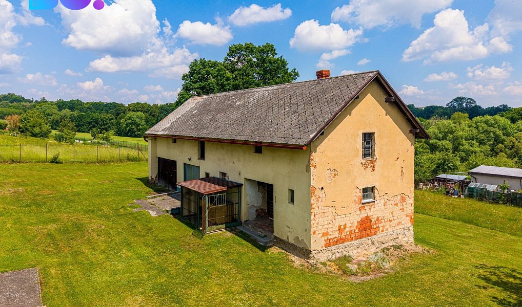 Prodej domu 460 m² s pozemkem 3 088 m², Ostrava – náhled fotky 7
