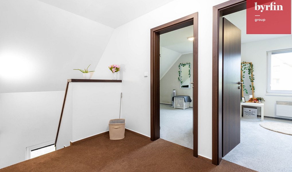Prodej domu 140 m² s pozemkem 1 383 m², Hradec nad Moravicí – náhled fotky 12