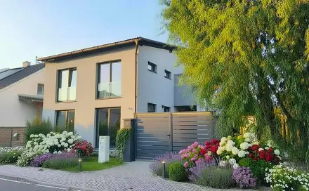 Prodej domu 154 m² s pozemkem 689 m², Sportovní, Olomouc - Nemilany