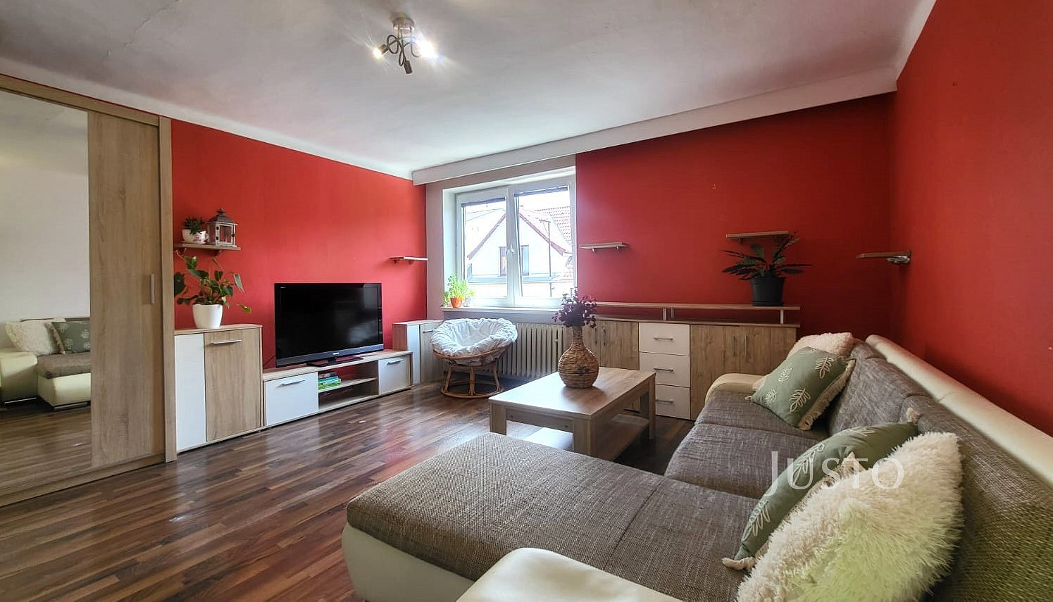 Prodej domu 231 m² s pozemkem 335 m² – fotografie 4