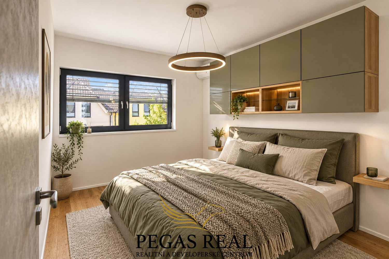 Prodej domu 113 m² s pozemkem 187 m² – fotografie 5