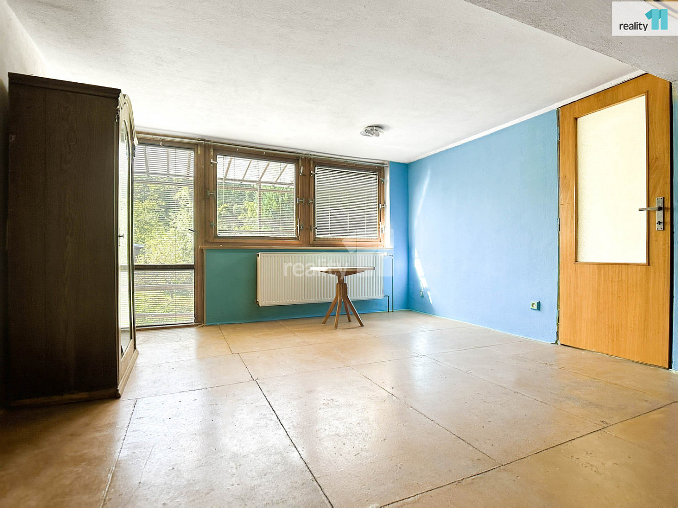 Prodej domu 160 m² s pozemkem 1 272 m² — photo 4