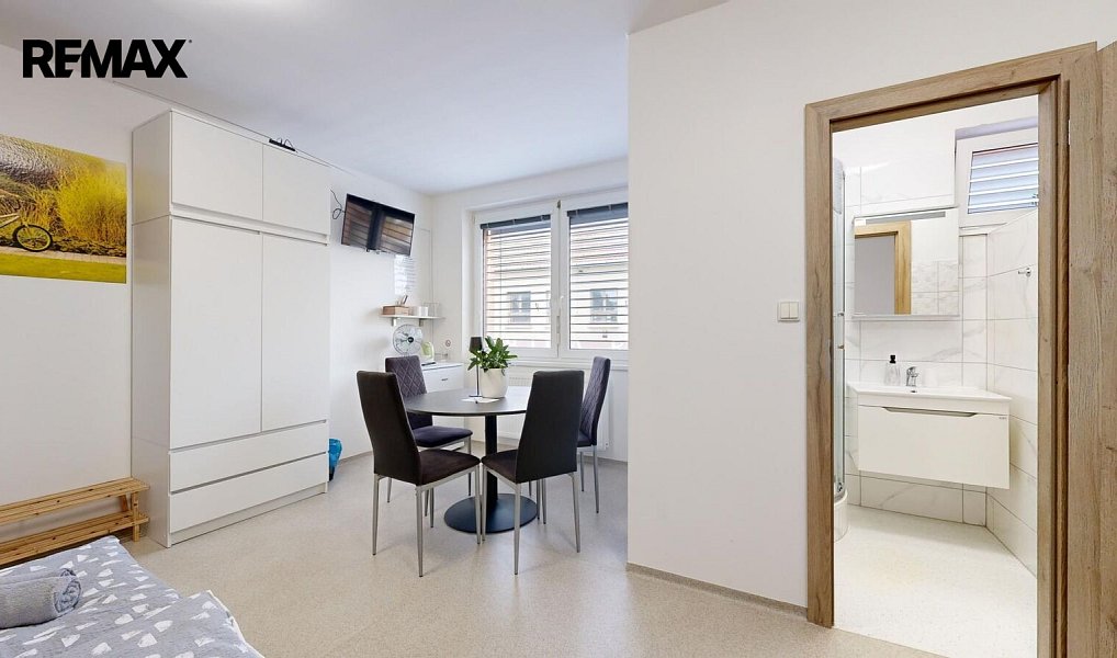 Prodej ubytovacího objektu 655 m², Dolní Dunajovice – náhled fotky 13