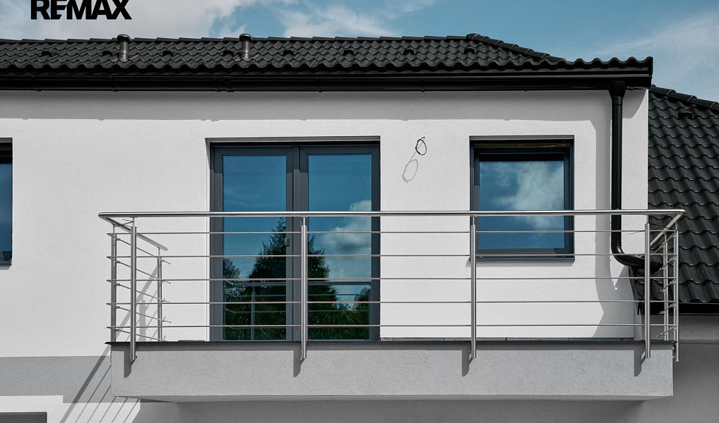 Prodej bytu 3+kk 85 m², Praha – náhled fotky 16