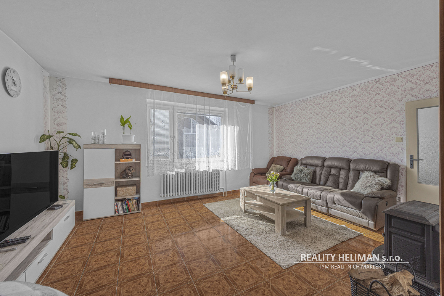 Prodej domu 393 m² s pozemkem 775 m² — photo 3