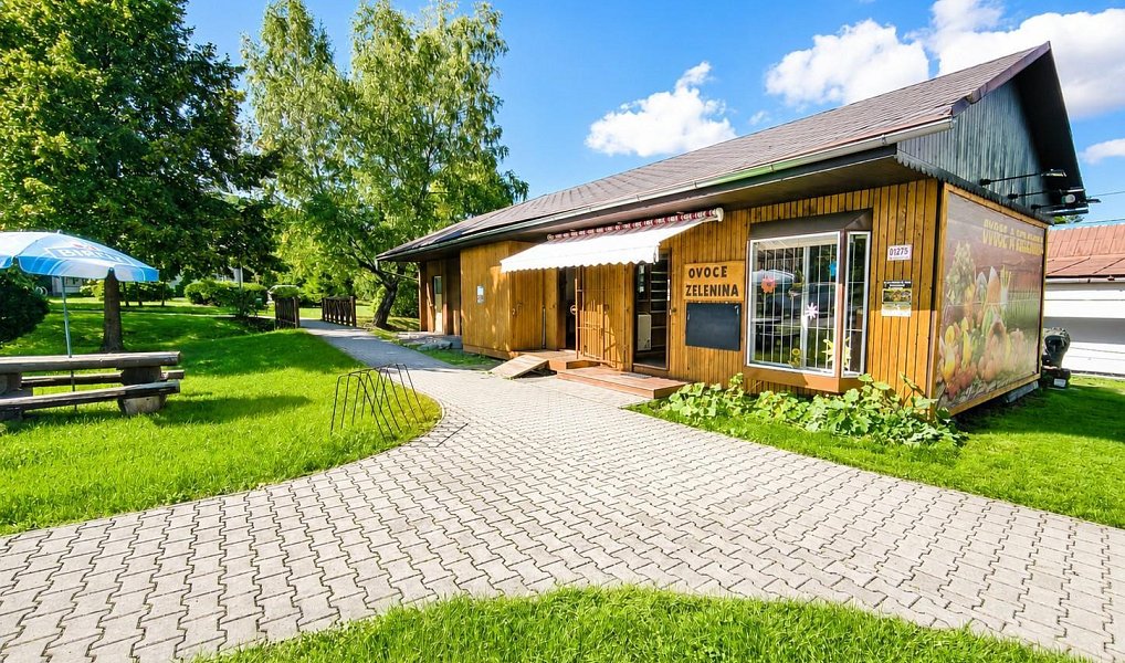 Prodej obchodních prostor 50 m², Ostravice – náhled fotky 16