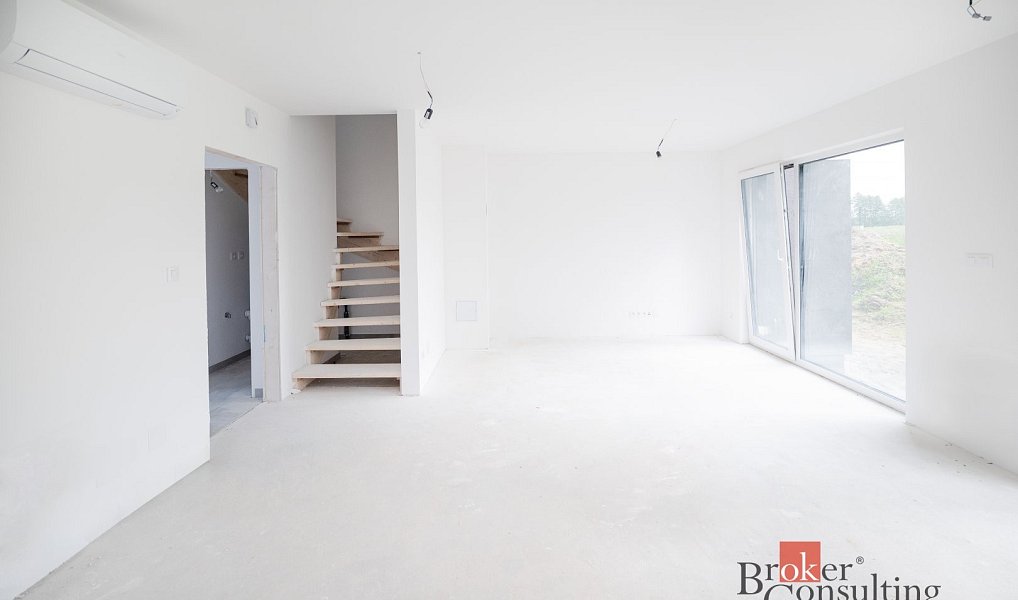 Prodej domu 89 m² s pozemkem 544 m², Kujavy – náhled fotky 7