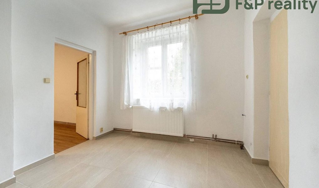 Pronájem domu 102 m² s pozemkem 251 m², Praha – náhled fotky 11