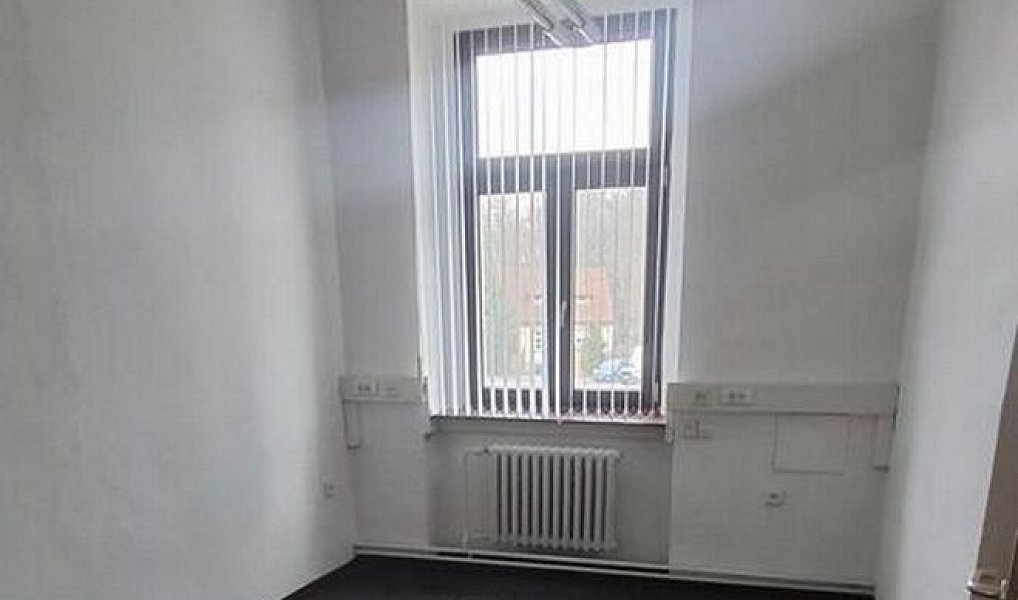 Pronájem kanceláře 64 m², Praha – náhled fotky 4