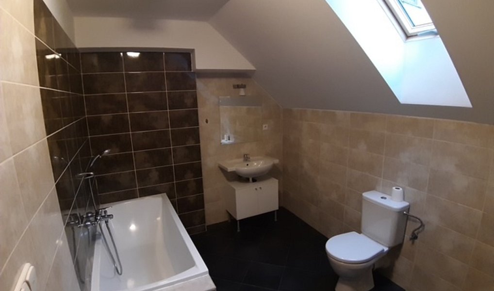 Pronájem bytu 2+kk 73 m², Jihlava – náhled fotky 6