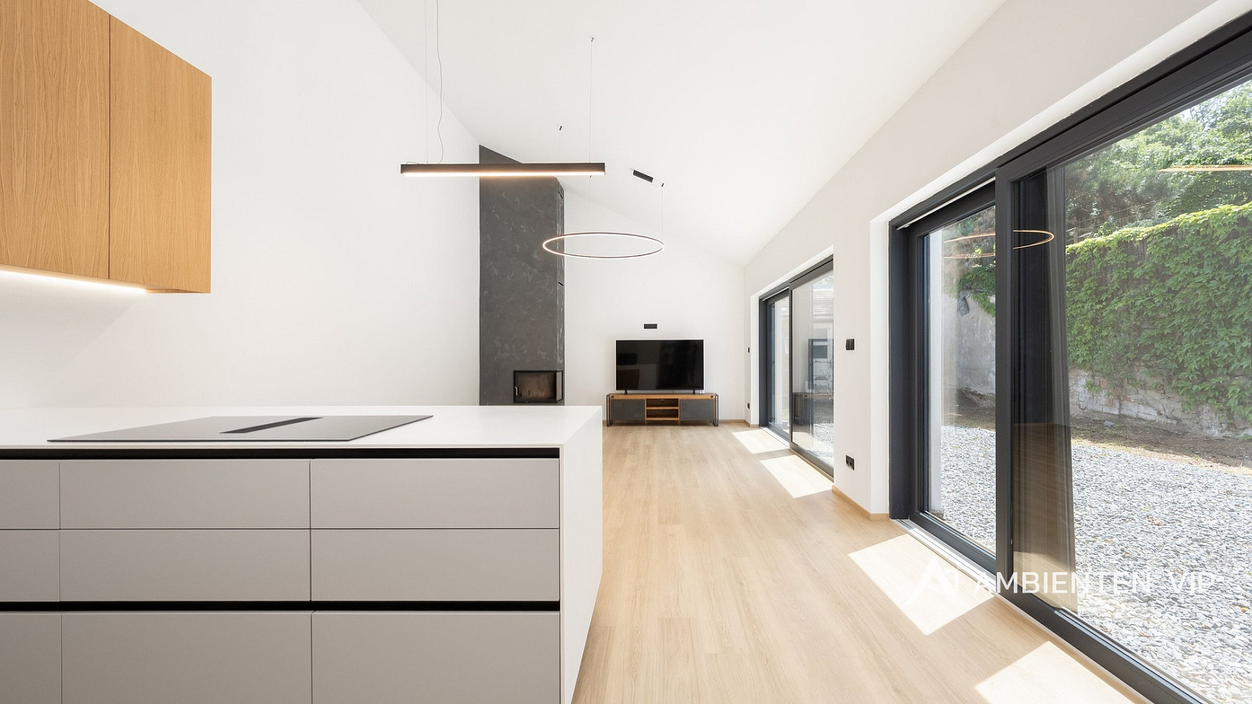 Prodej domu 131 m² s pozemkem 285 m² – fotografie 5