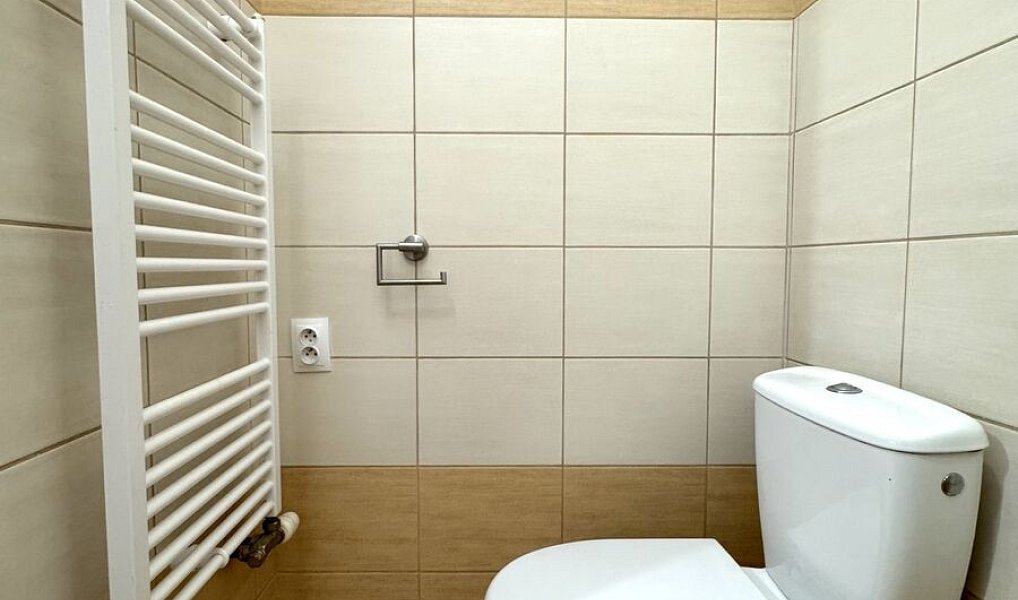 Pronájem bytu 1+1 35 m², Olomouc – náhled fotky 12